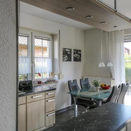 H28 Eg * Marienfelde