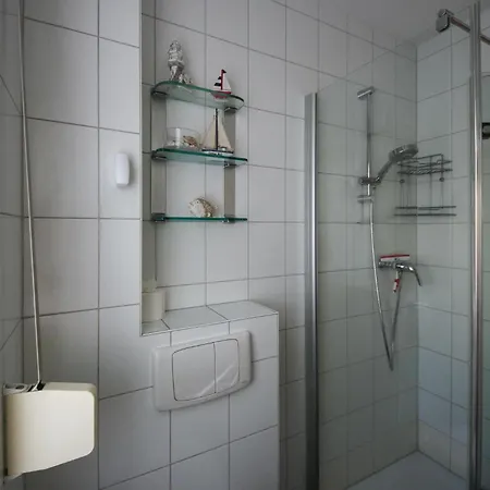 H28 Eg * Marienfelde