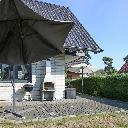 H28 Eg * Marienfelde